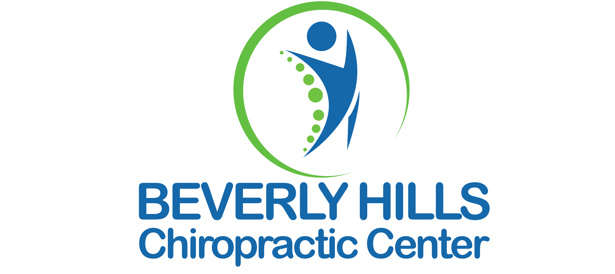 Beverly Hills Chiropractic Center